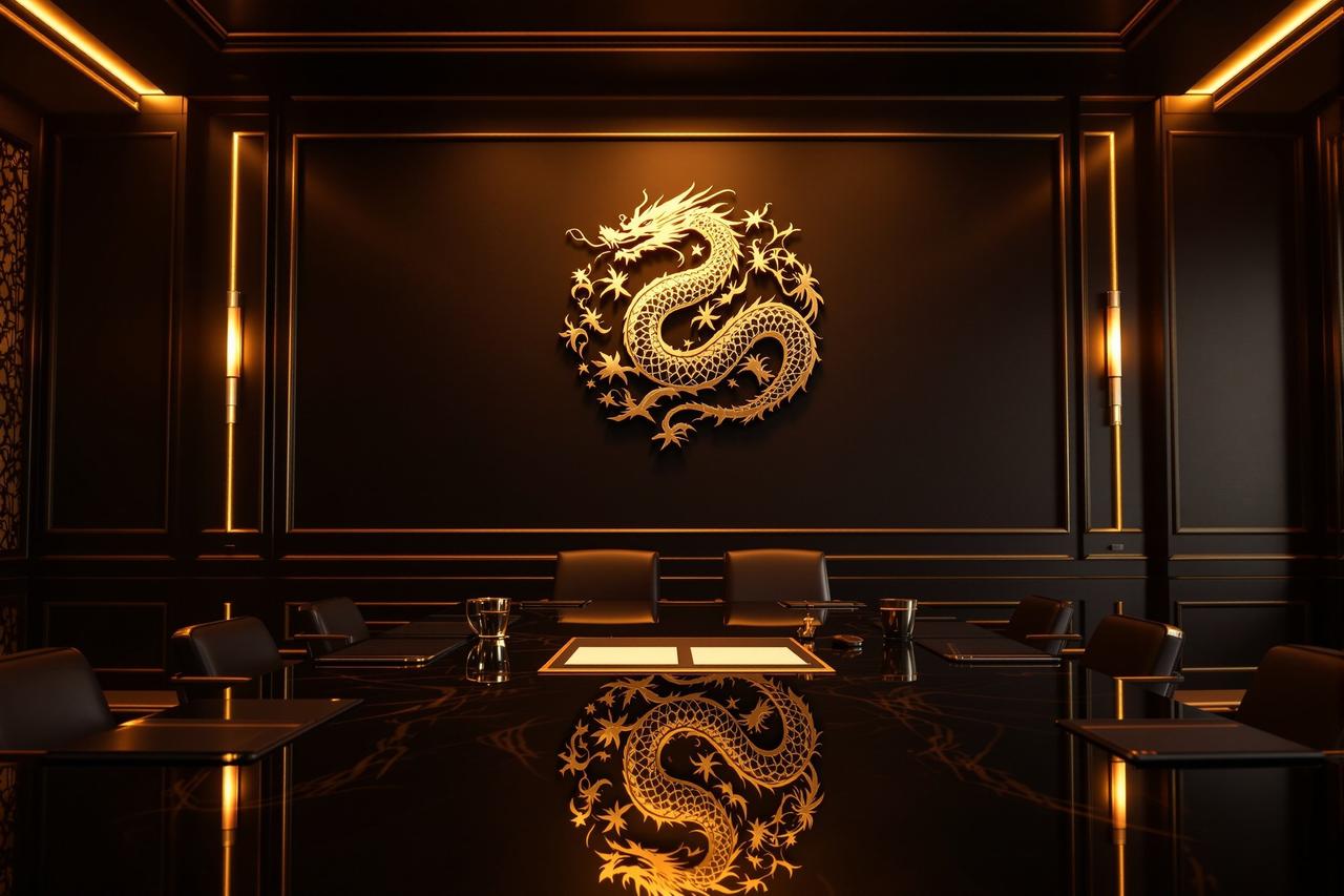 短剧影视新闻 - 短剧影视与横店影视城达成战略合作，共建短剧拍摄基地